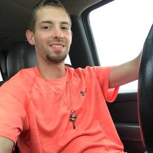 Meet your Posher, Cory